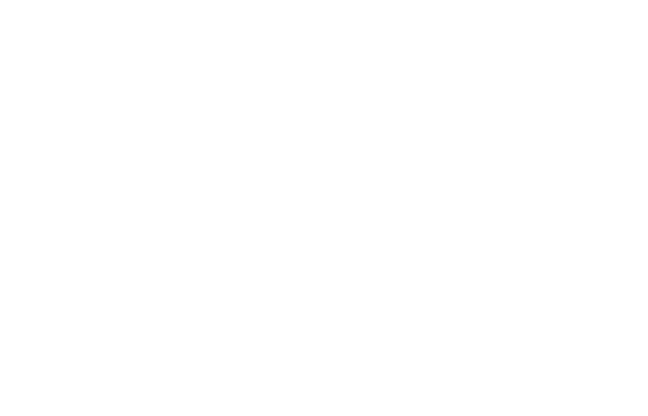 AspenParkTextOnlyWhite