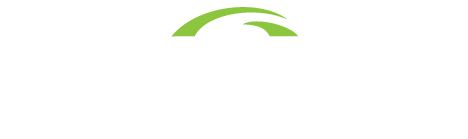 StoneBridge-Final-Logo-WG